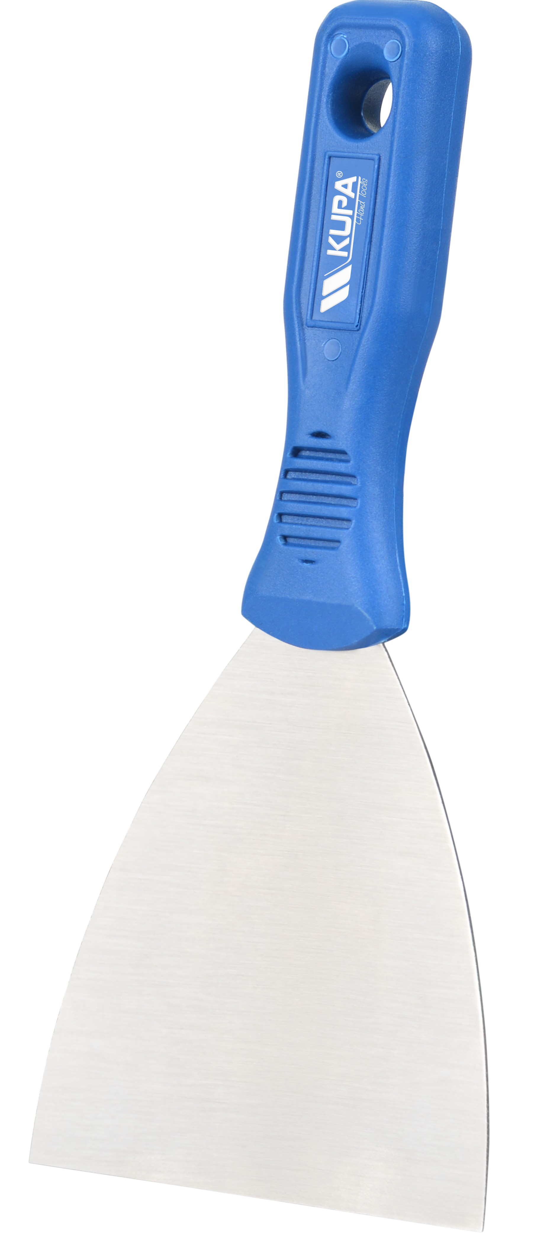 KUPA ISPATULA 120MM (12)